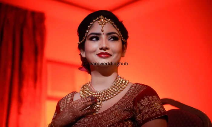 Sneha Professional Beauty Salon